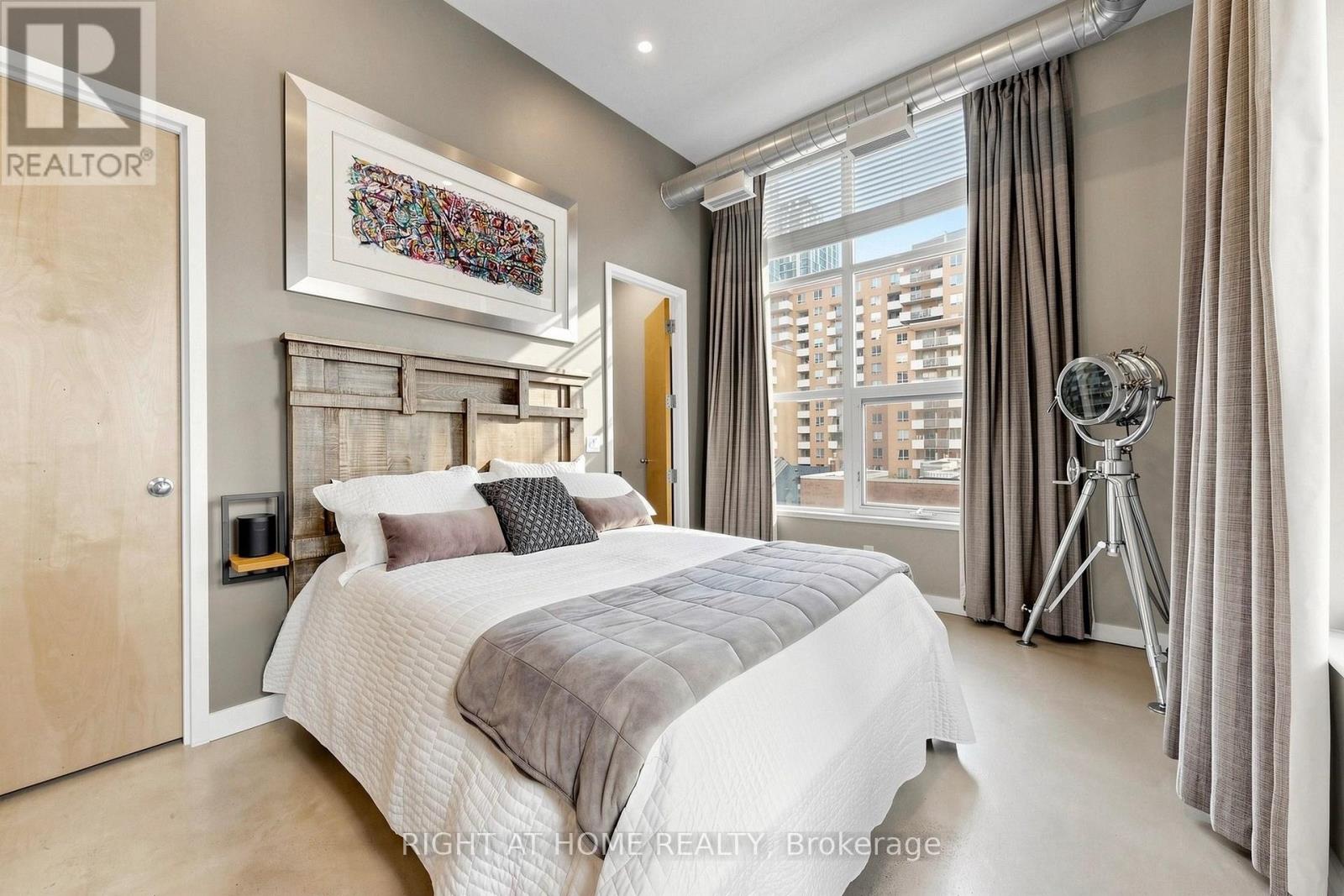 305 - 135 Dalhousie Street, Toronto, Ontario  M5B 2S1 - Photo 14 - C13235360