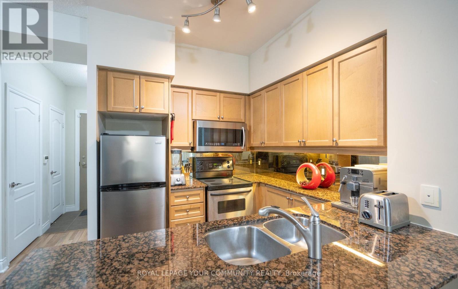 805 - 319 Merton Street, Toronto, Ontario  M4S 1A5 - Photo 5 - C13232500