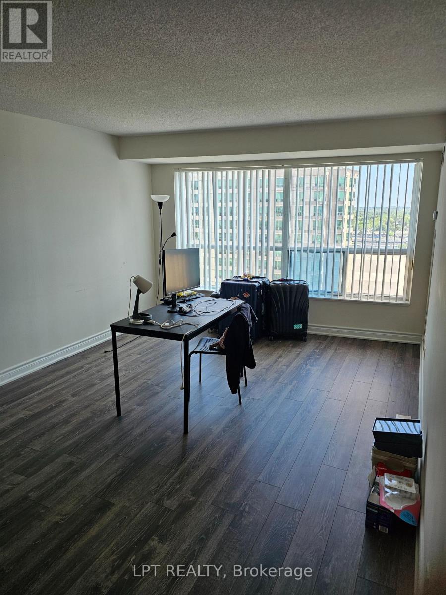 2107 - 38 Lee Centre Drive, Toronto, Ontario  M1H 3J7 - Photo 6 - E13224872