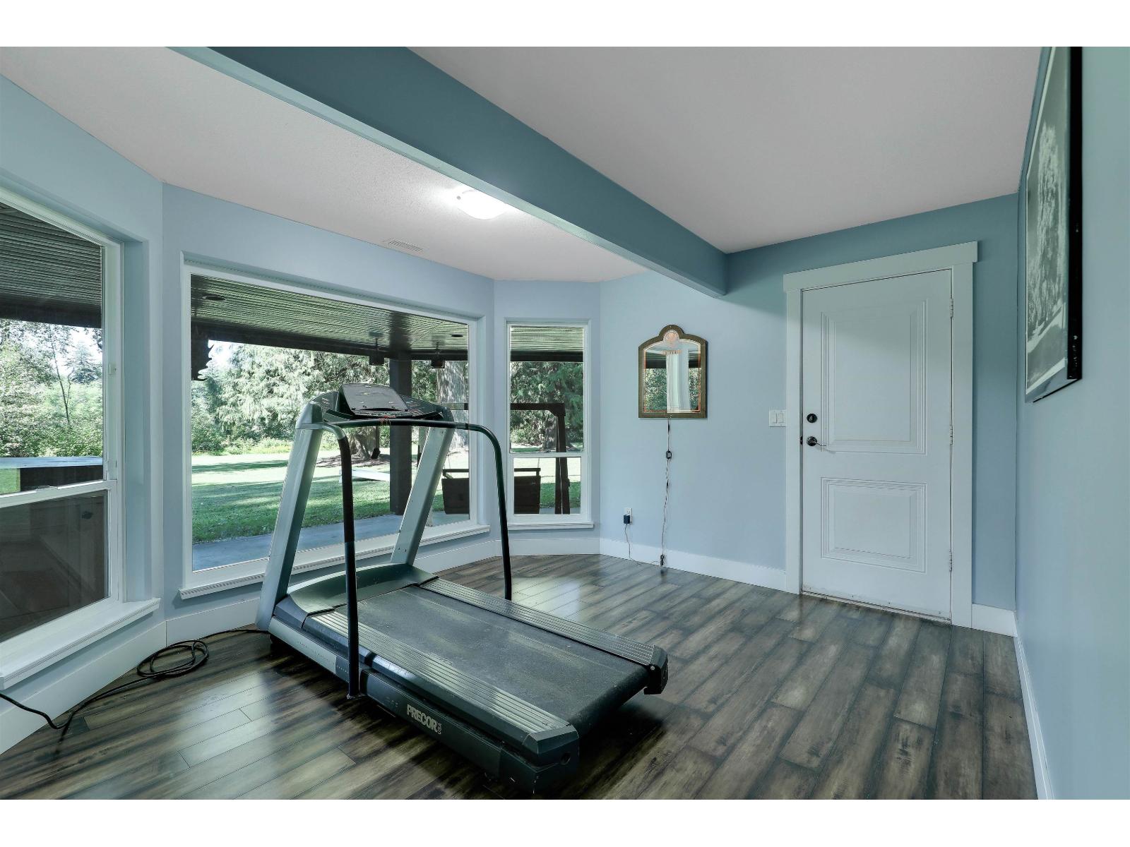 26215 36 Avenue, Langley, British Columbia  V4W 2A9 - Photo 25 - R3130049
