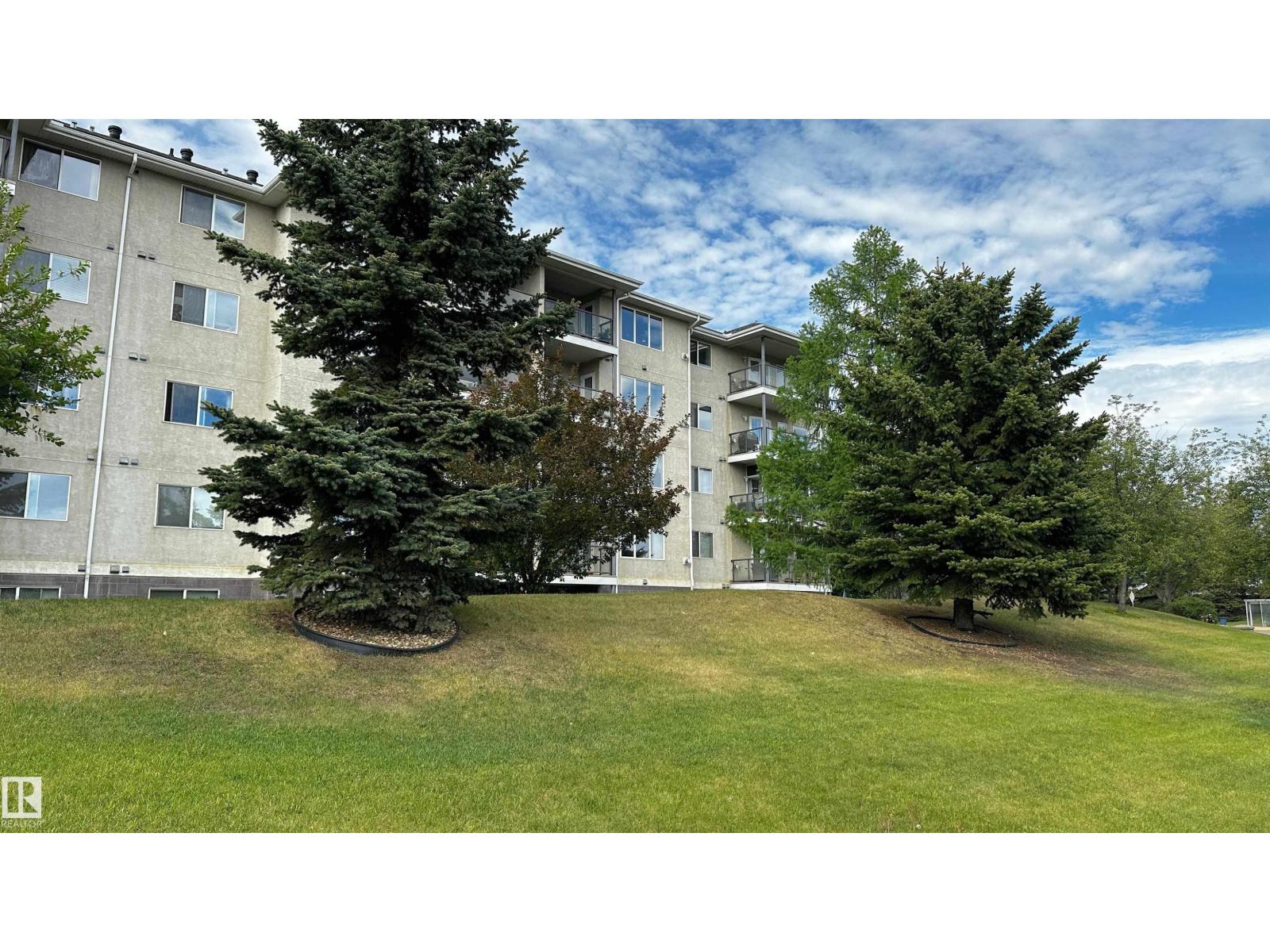 #218 237 Youville Dr E NW, Edmonton, Alberta  T6L 7G2 - Photo 32 - E4491174