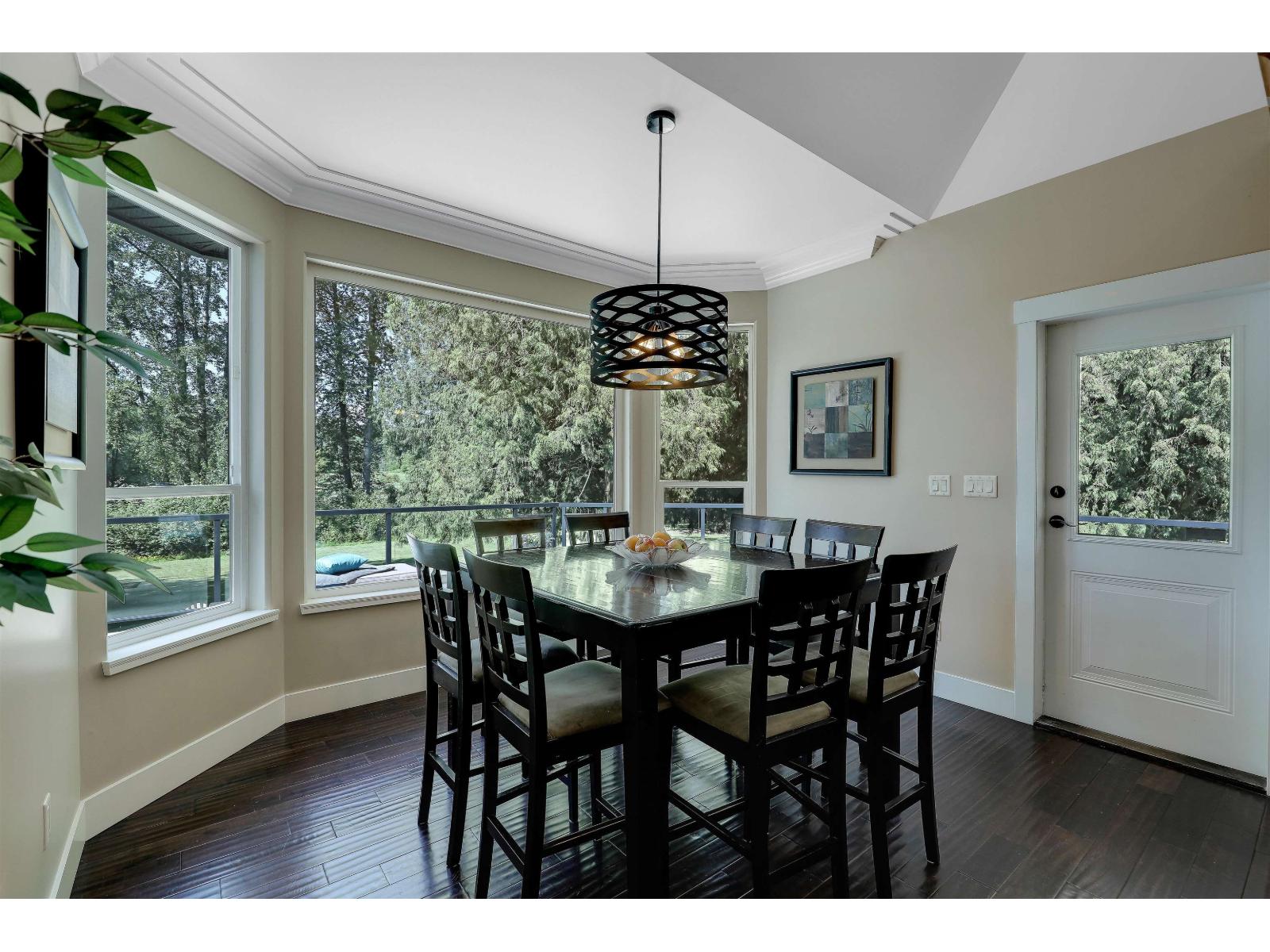 26215 36 Avenue, Langley, British Columbia  V4W 2A9 - Photo 7 - R3130049
