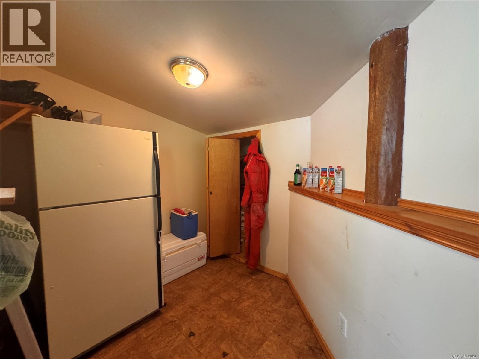 Listing image 26