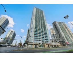 1212 13615 FRASER HIGHWAY, Surrey, British Columbia
