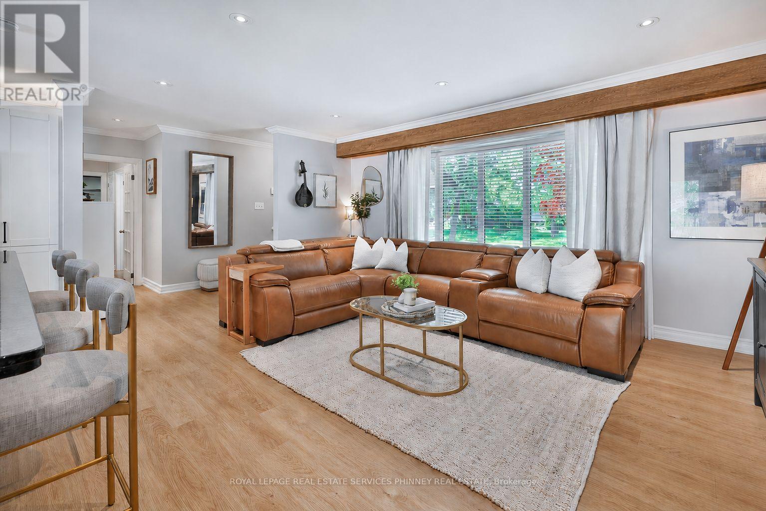 5188 Meadowhill Road, Burlington, Ontario  L7L 3L1 - Photo 7 - W13235070