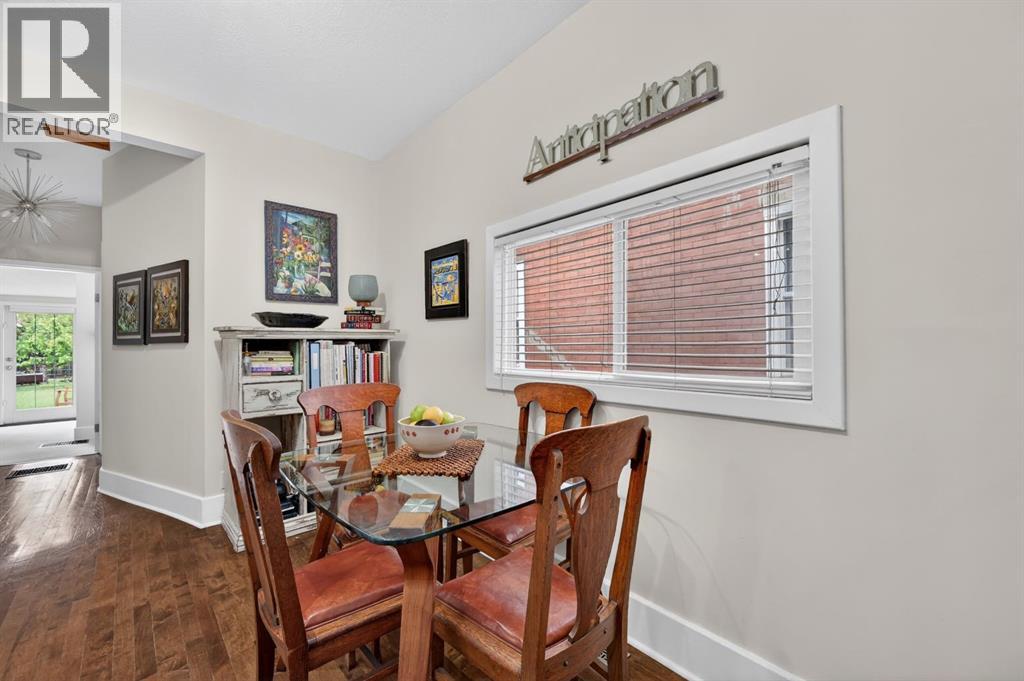 447 Marsh Road Ne, Calgary, Alberta  T2E 5B2 - Photo 10 - A2317314