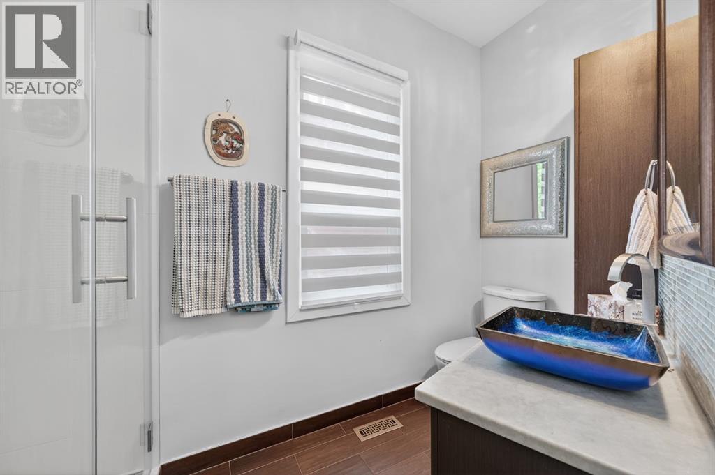 447 Marsh Road Ne, Calgary, Alberta  T2E 5B2 - Photo 21 - A2317314