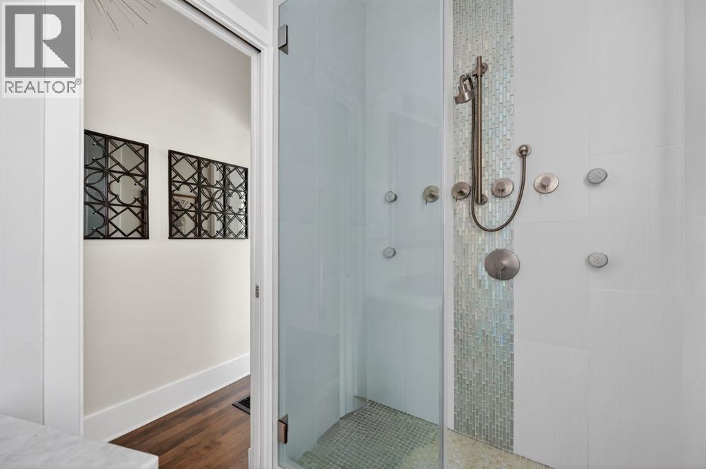 447 Marsh Road Ne, Calgary, Alberta  T2E 5B2 - Photo 22 - A2317314