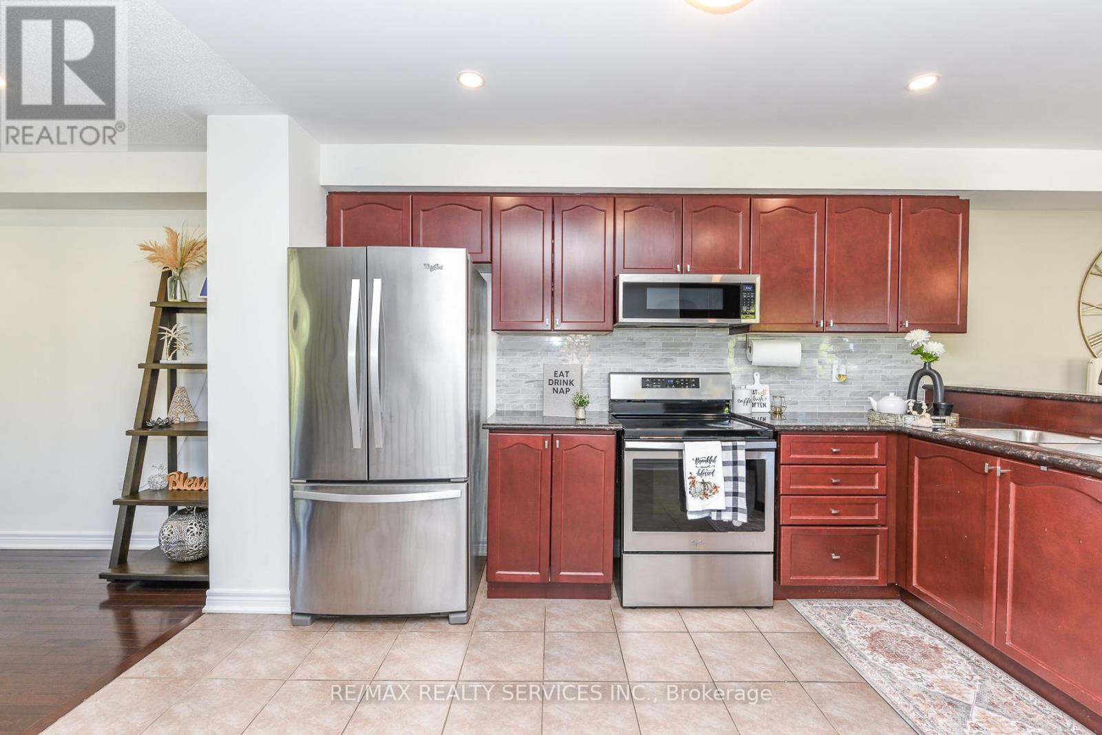 15 Peach Drive S, Brampton, Ontario  L6R 0W5 - Photo 16 - W13235538