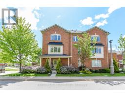 15 PEACH DRIVE S, Brampton, Ontario