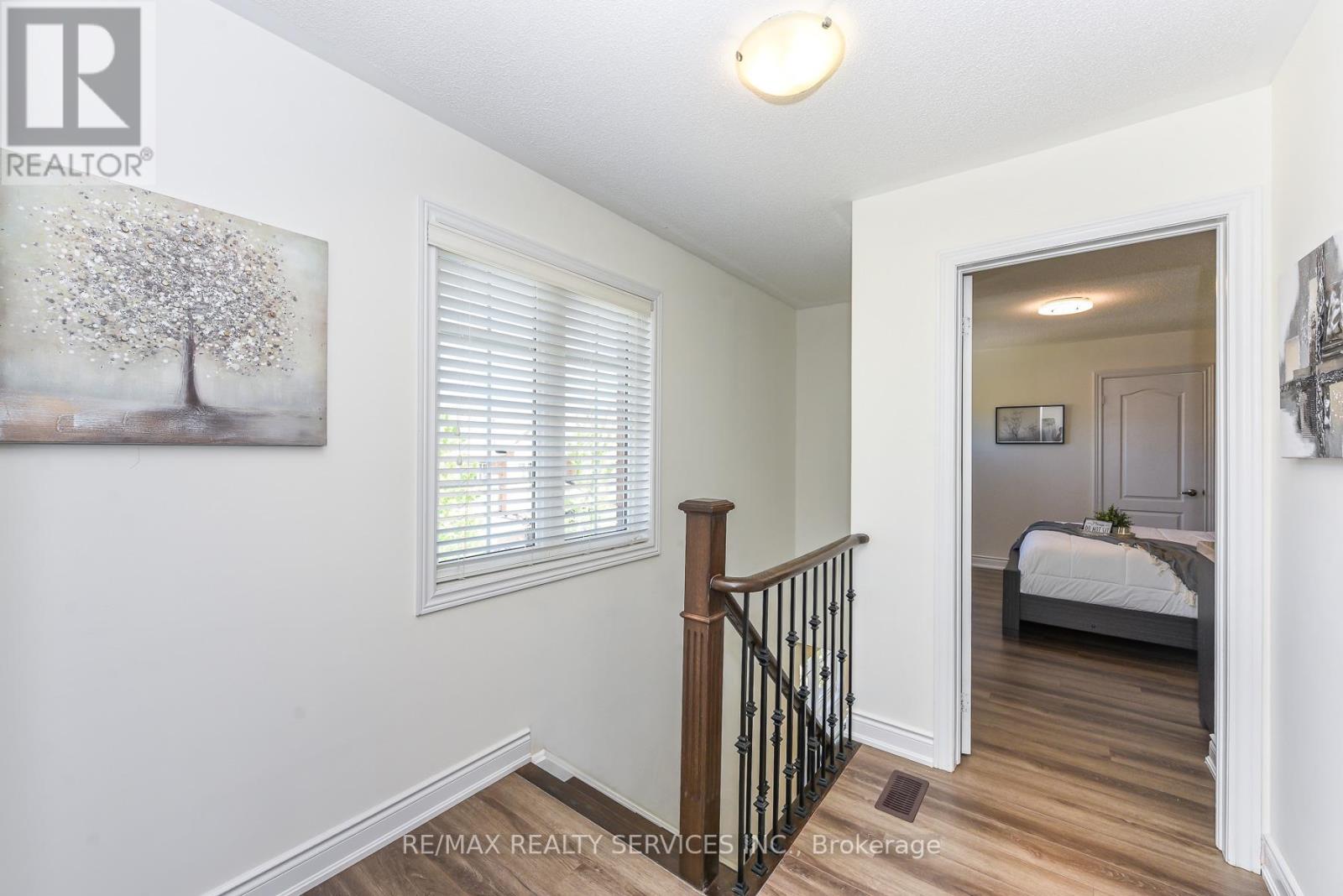 15 Peach Drive S, Brampton, Ontario  L6R 0W5 - Photo 21 - W13235538