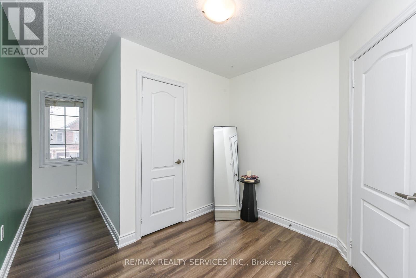 15 Peach Drive S, Brampton, Ontario  L6R 0W5 - Photo 27 - W13235538