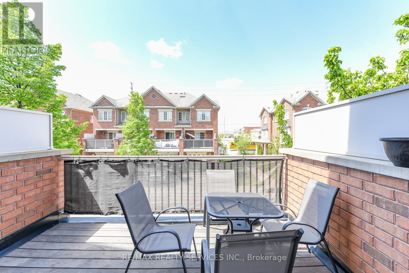 15 Peach Drive S, Brampton, Ontario  L6R 0W5 - Photo 34 - W13235538