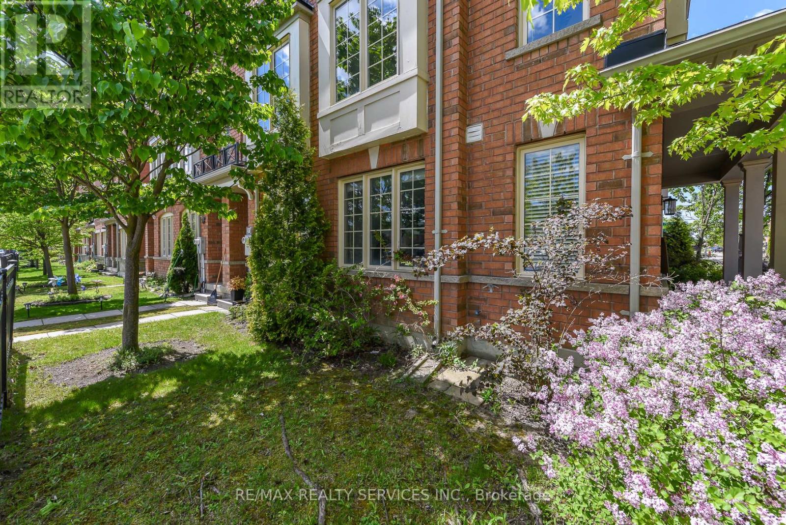 15 Peach Drive S, Brampton, Ontario  L6R 0W5 - Photo 36 - W13235538