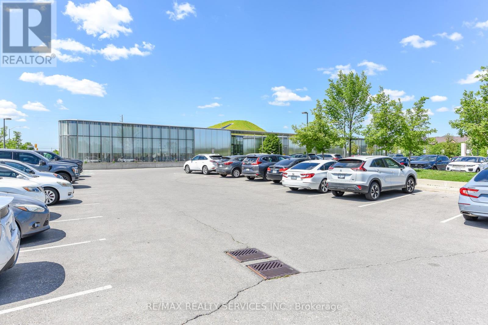 15 Peach Drive S, Brampton, Ontario  L6R 0W5 - Photo 43 - W13235538