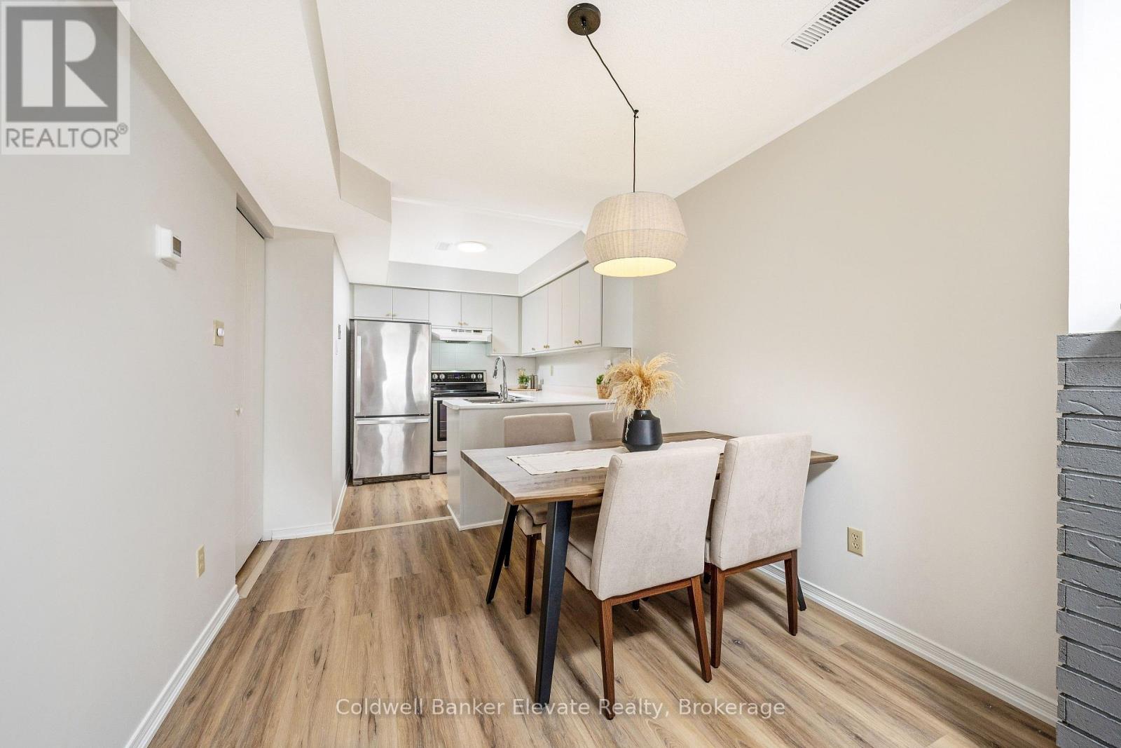 142 - 50 Wylie Circle, Halton Hills, Ontario  L7G 5L9 - Photo 10 - W13235606