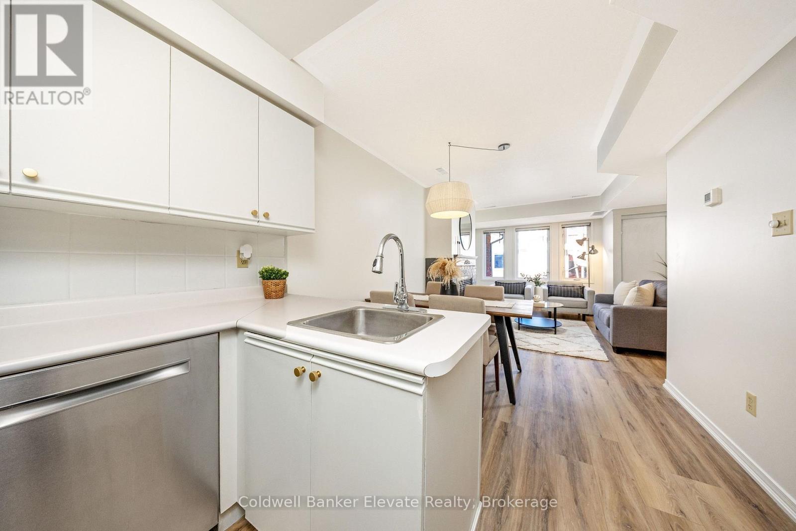 142 - 50 Wylie Circle, Halton Hills, Ontario  L7G 5L9 - Photo 13 - W13235606