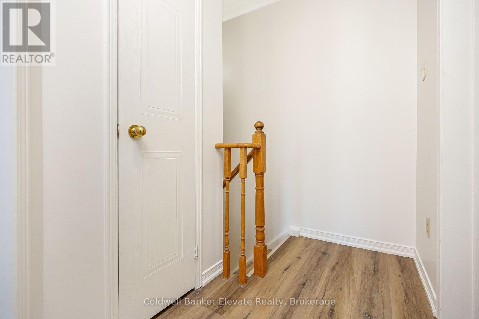 142 - 50 Wylie Circle, Halton Hills, Ontario  L7G 5L9 - Photo 15 - W13235606