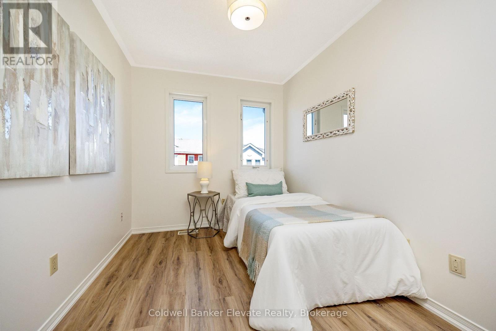 142 - 50 Wylie Circle, Halton Hills, Ontario  L7G 5L9 - Photo 19 - W13235606