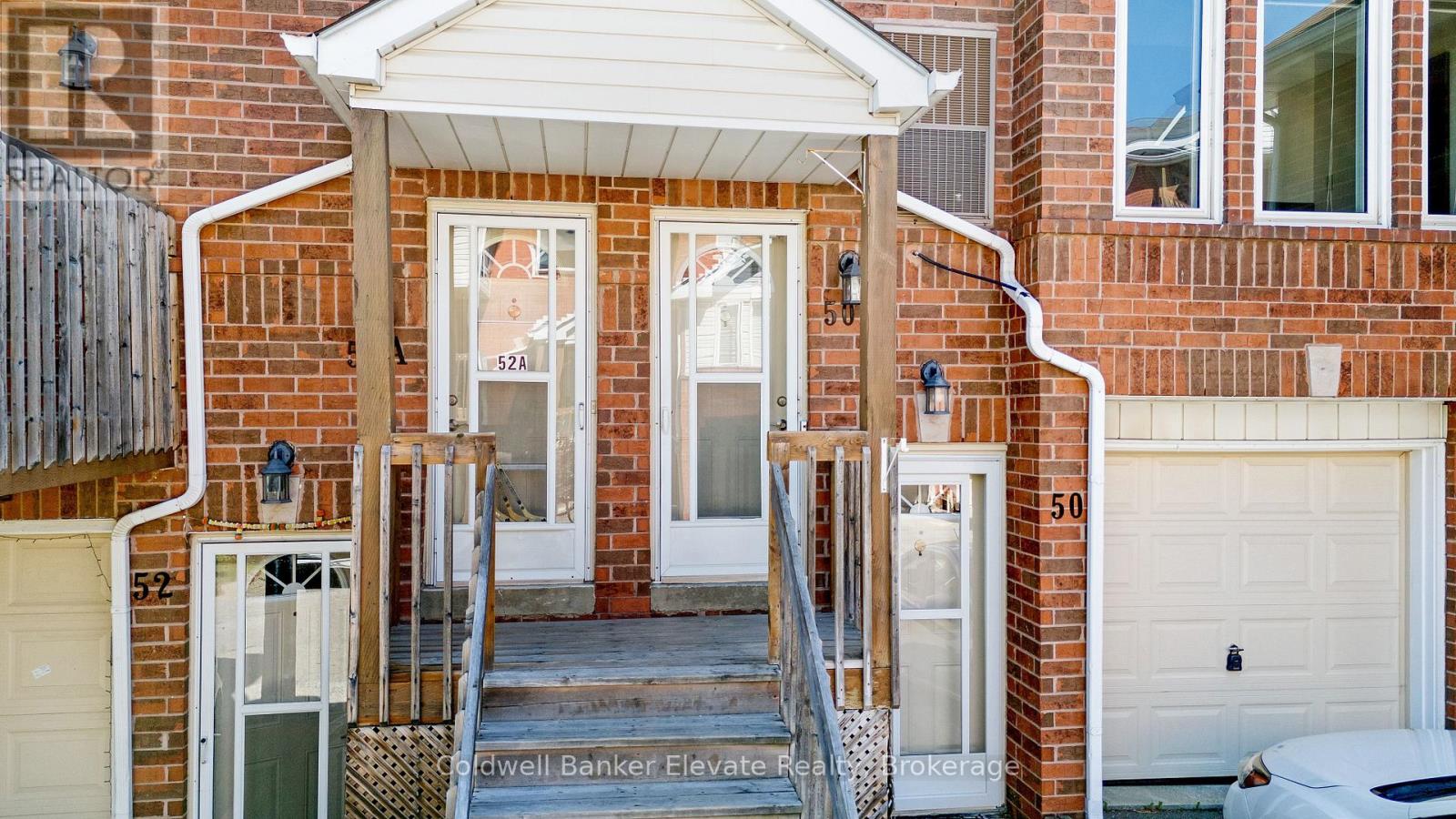 142 - 50 Wylie Circle, Halton Hills, Ontario  L7G 5L9 - Photo 2 - W13235606