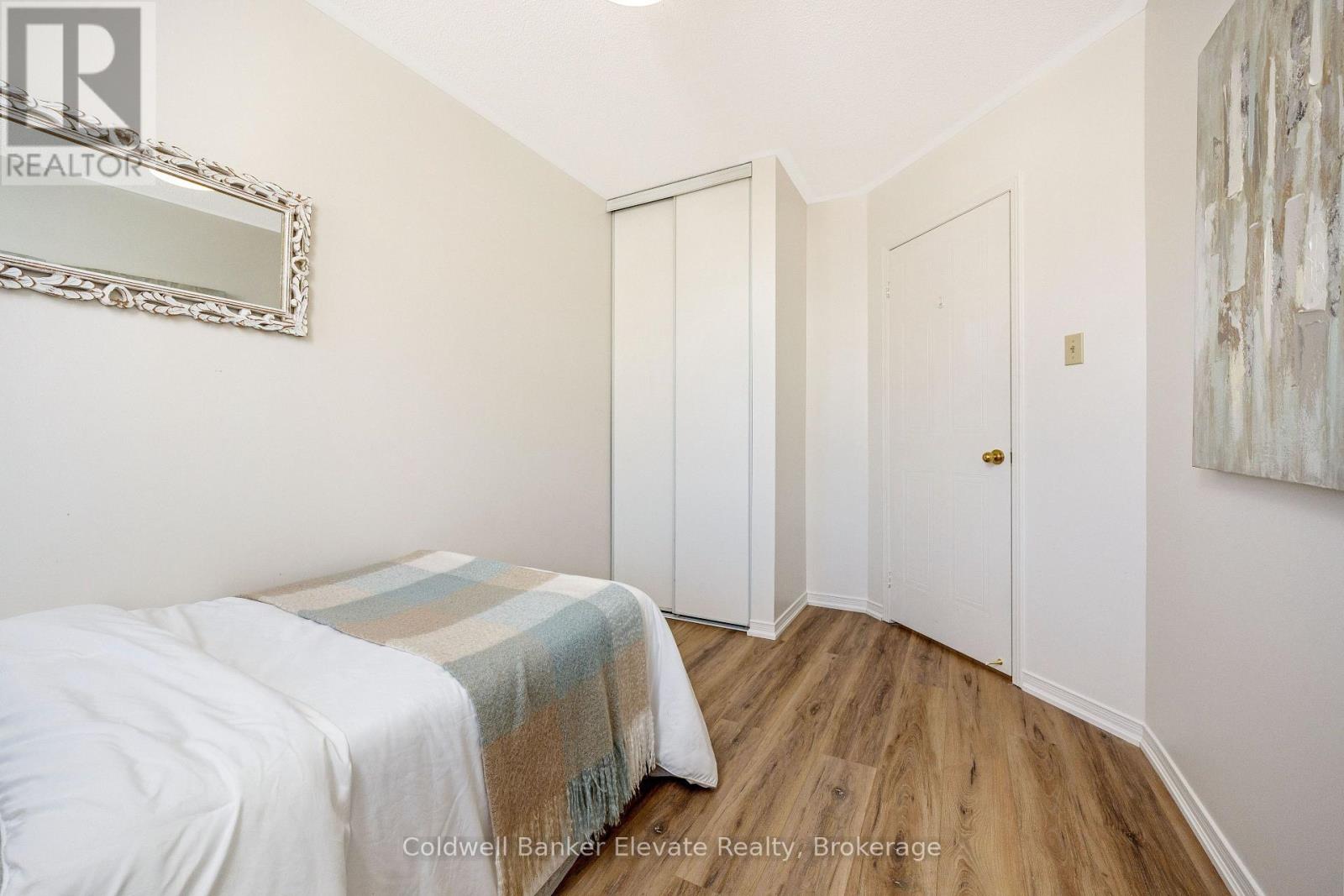142 - 50 Wylie Circle, Halton Hills, Ontario  L7G 5L9 - Photo 20 - W13235606