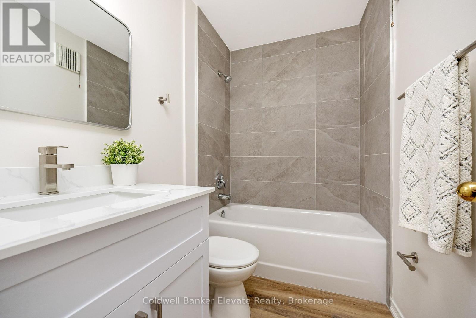 142 - 50 Wylie Circle, Halton Hills, Ontario  L7G 5L9 - Photo 21 - W13235606