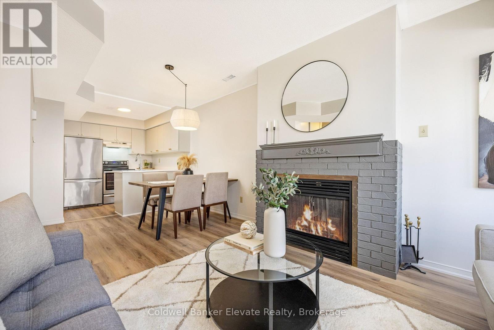 142 - 50 Wylie Circle, Halton Hills, Ontario  L7G 5L9 - Photo 7 - W13235606