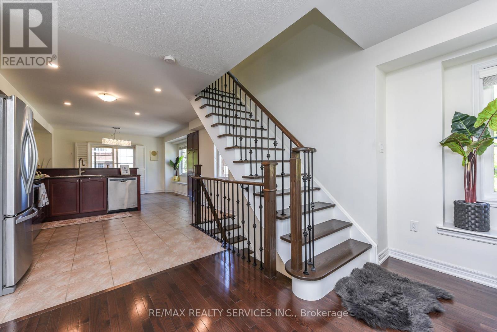 15 Peach Drive S, Brampton, Ontario  L6R 0W5 - Photo 20 - W13235538