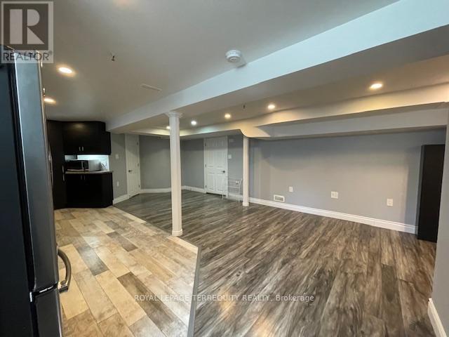 Bsmt - 482 Camden Circle, Mississauga, Ontario  L4Z 2V6 - Photo 12 - W13235646
