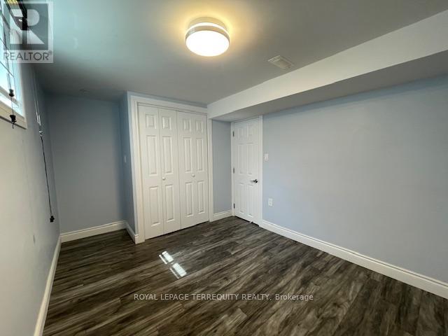 Bsmt - 482 Camden Circle, Mississauga, Ontario  L4Z 2V6 - Photo 14 - W13235646