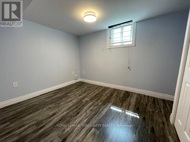 Bsmt - 482 Camden Circle, Mississauga, Ontario  L4Z 2V6 - Photo 15 - W13235646