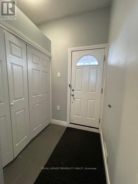 Bsmt - 482 Camden Circle, Mississauga, Ontario  L4Z 2V6 - Photo 2 - W13235646