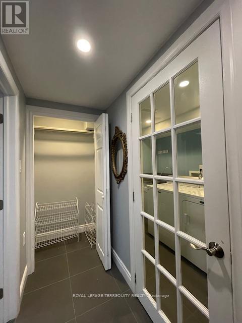 Bsmt - 482 Camden Circle, Mississauga, Ontario  L4Z 2V6 - Photo 20 - W13235646