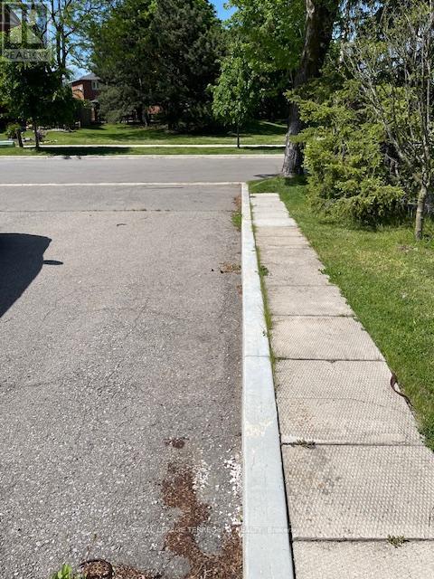 Bsmt - 482 Camden Circle, Mississauga, Ontario  L4Z 2V6 - Photo 25 - W13235646