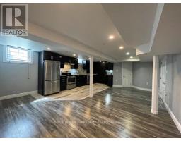 BSMT - 482 CAMDEN CIRCLE, Mississauga, Ontario