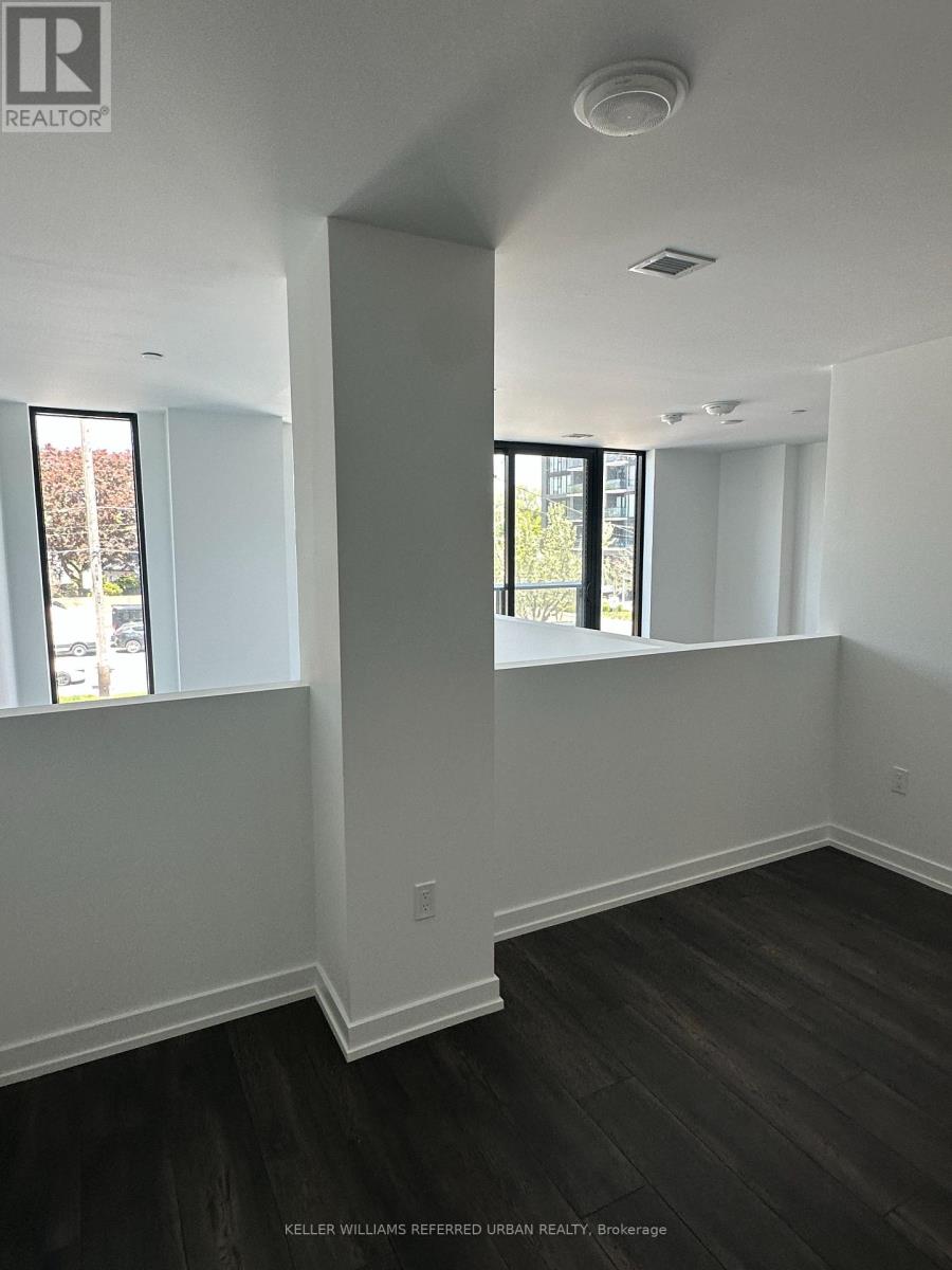 106 - 801 The Queensway, Toronto, Ontario  M8Z 1N4 - Photo 12 - W13235648
