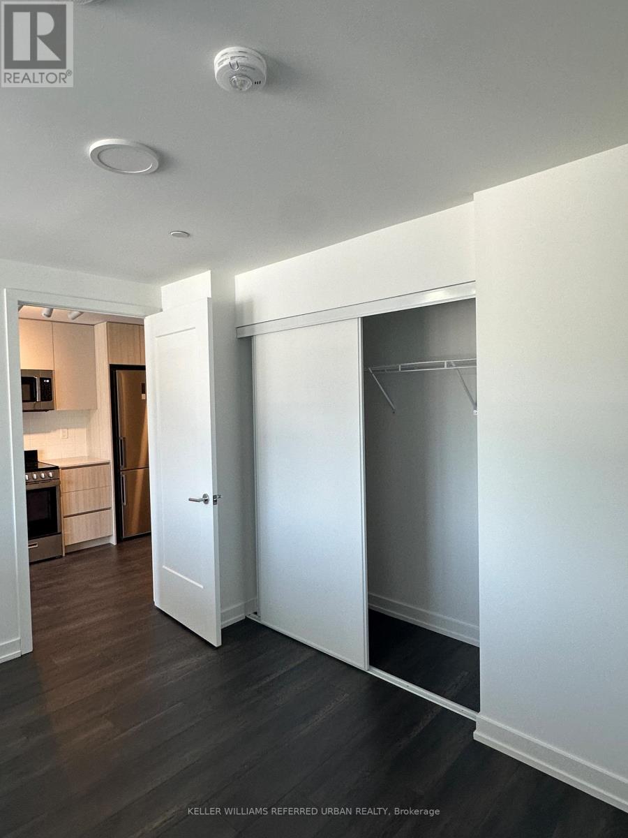 106 - 801 The Queensway, Toronto, Ontario  M8Z 1N4 - Photo 13 - W13235648