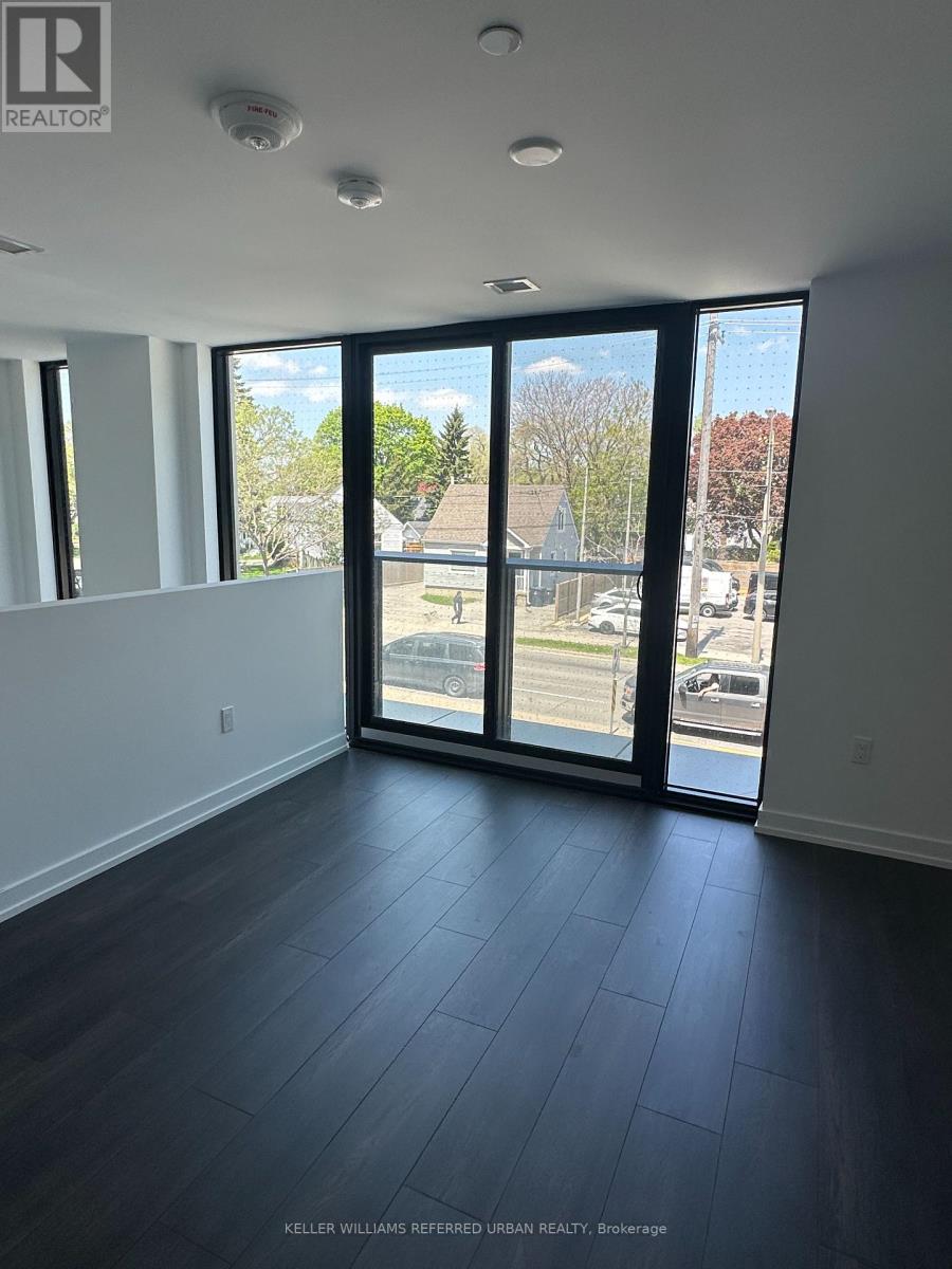 106 - 801 The Queensway, Toronto, Ontario  M8Z 1N4 - Photo 14 - W13235648