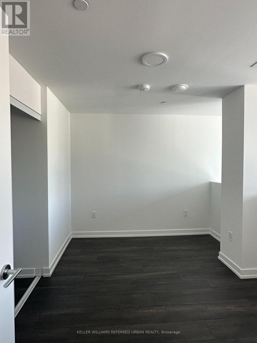 106 - 801 The Queensway, Toronto, Ontario  M8Z 1N4 - Photo 15 - W13235648
