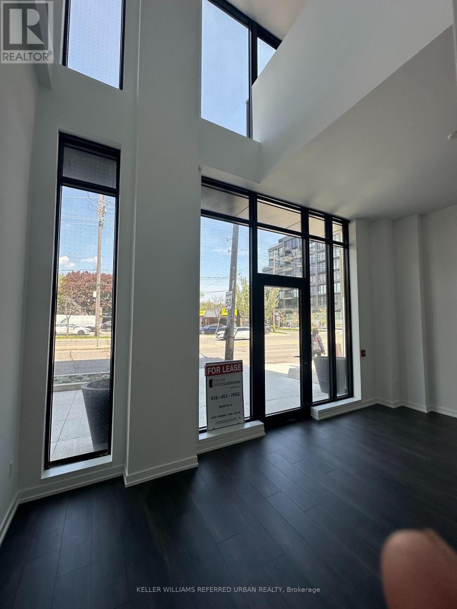 106 - 801 The Queensway, Toronto, Ontario  M8Z 1N4 - Photo 16 - W13235648