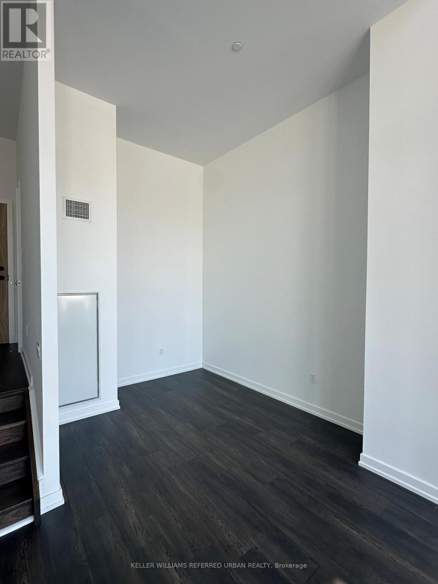 106 - 801 The Queensway, Toronto, Ontario  M8Z 1N4 - Photo 6 - W13235648