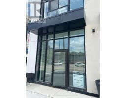 106 - 801 THE QUEENSWAY, Toronto, Ontario