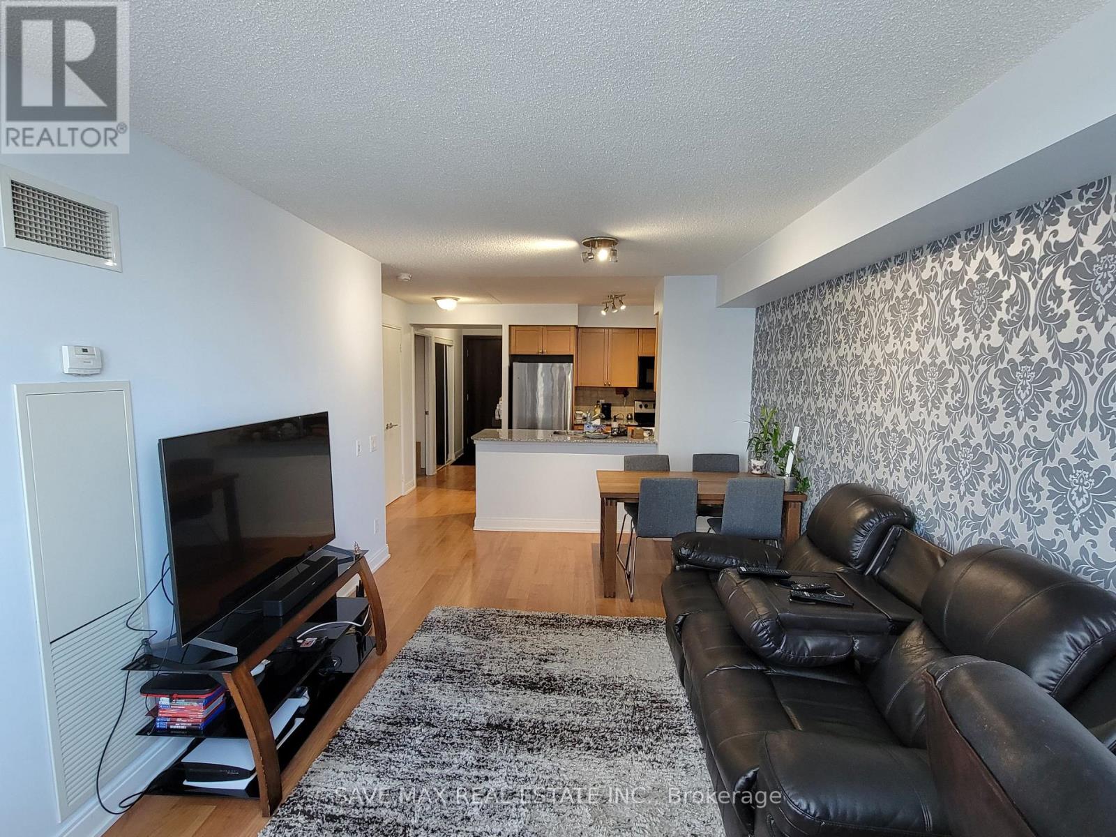 1732 - 35 Viking Lane, Toronto, Ontario  M9B 0A2 - Photo 10 - W13235684