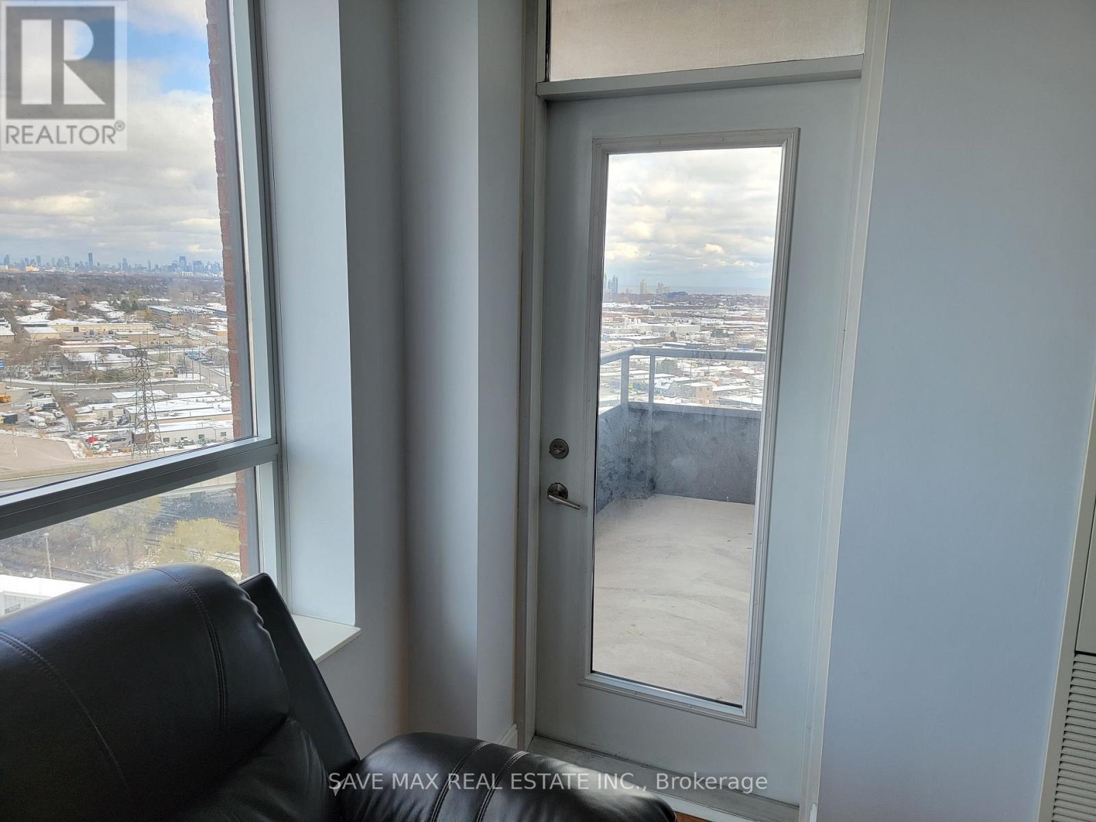 1732 - 35 Viking Lane, Toronto, Ontario  M9B 0A2 - Photo 11 - W13235684