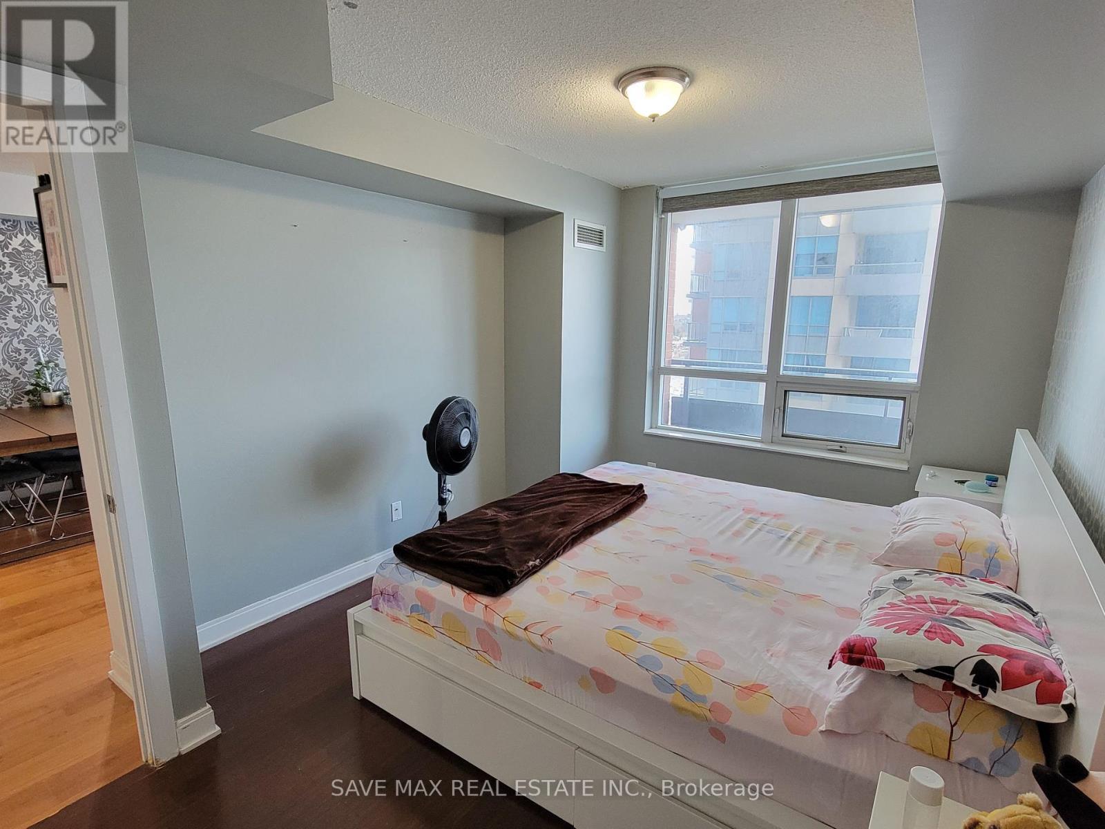 1732 - 35 Viking Lane, Toronto, Ontario  M9B 0A2 - Photo 15 - W13235684