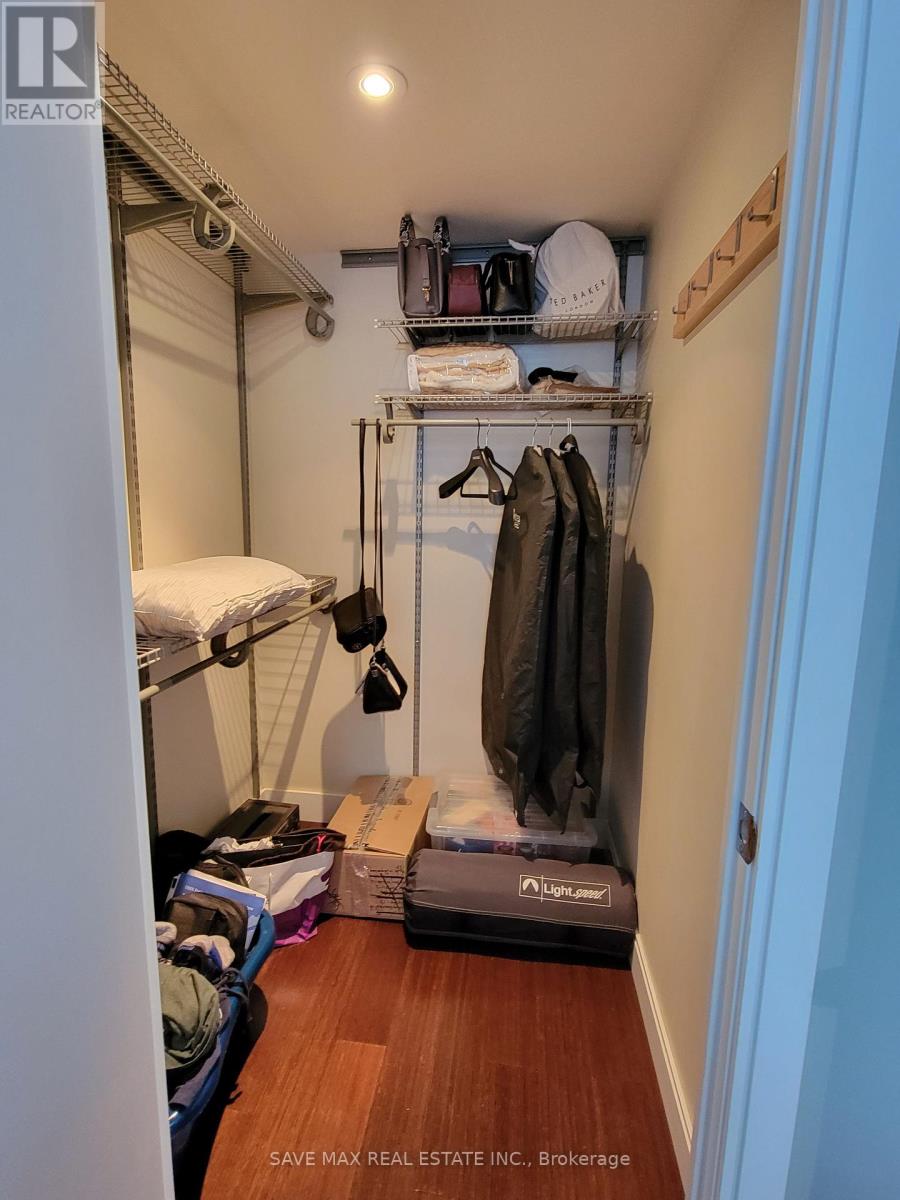 1732 - 35 Viking Lane, Toronto, Ontario  M9B 0A2 - Photo 16 - W13235684
