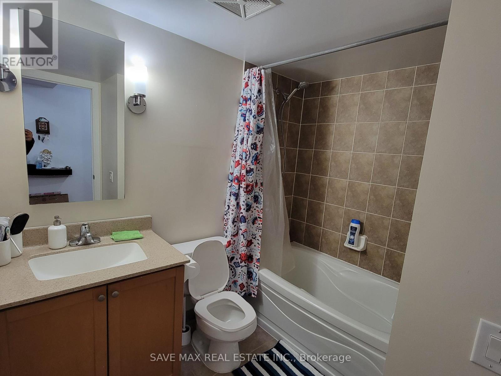 1732 - 35 Viking Lane, Toronto, Ontario  M9B 0A2 - Photo 18 - W13235684