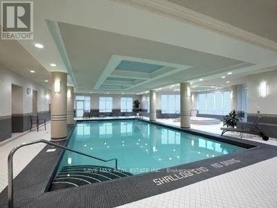 1732 - 35 Viking Lane, Toronto, Ontario  M9B 0A2 - Photo 20 - W13235684