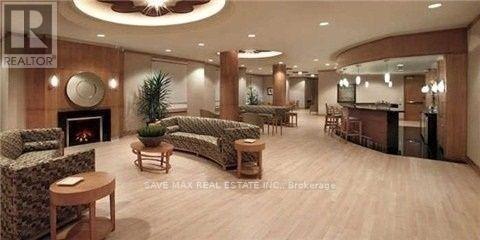1732 - 35 Viking Lane, Toronto, Ontario  M9B 0A2 - Photo 21 - W13235684
