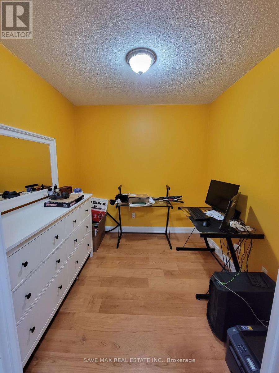 1732 - 35 Viking Lane, Toronto, Ontario  M9B 0A2 - Photo 3 - W13235684